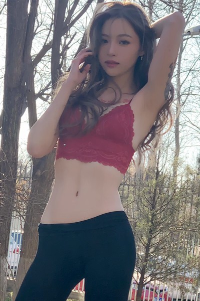 miranda miller